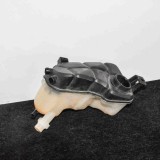 Vas de expansiune LAND ROVER RANGE ROVER EVOQUE L538 2013 OEM: BJ32-8K218-A 1880074