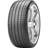 Anvelopă Vara PIRELLI P Zero PZ4 245/40 R21 100 Y RunFlat B A 69 B