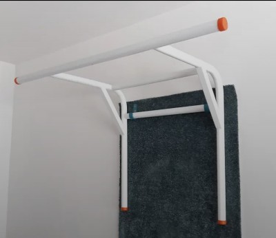 Bara de tractiuni dips foto