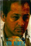 Vin ramele - Mihai Tatulici
