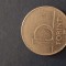 10 forint 2006