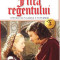 Fiica regentului vol 2/2 - Alexandre Dumas