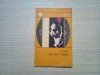 ARTA DE A GANDI - E. Fischbein - colectia Orizonturi nr.66, 1975, 223 p., Alta editura