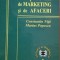 Dictionar de marketing si de afaceri-Constantin Nita, Marius Popescu