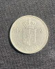 Moneda 1 coroana 1979 Danemarca, Europa
