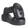Motorola Symbol LS4278,1D, cradle, bluetooth, Grad A