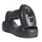 Motorola Symbol LS4278,1D, cradle, bluetooth, Grad A