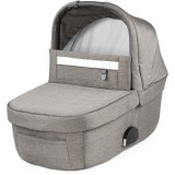 Landou Peg Perego Grande Veloce City Grey