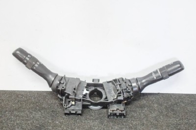 Maneta semnalizare ștergătoare TOYOTA HILUX VII Pick-up _N1_, _N2_, _N3_ 2016 OEM: 52171-17F664 11269788 foto