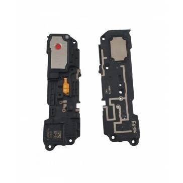 Sonerie Pentru Samsung Galaxy S20 Ultra, G988 foto