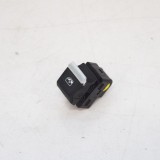 Buton geam ușă st&acirc;nga spate AUDI A4 8W2, B9 2017 OEM: 4M0959855 10008769