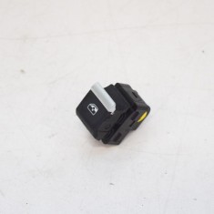 Buton geam ușă st&acirc;nga spate AUDI A4 8W2, B9 2017 OEM: 4M0959855