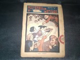 REVISTA UNIVERSUL COPIILOR NR 25 1929