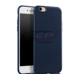 Toc TPU Matte Samsung Galaxy J3 2017 Navy