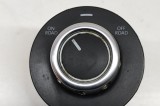 Comutator VW TOUAREG 7P5 2011 OEM: 7P6927135 23020037