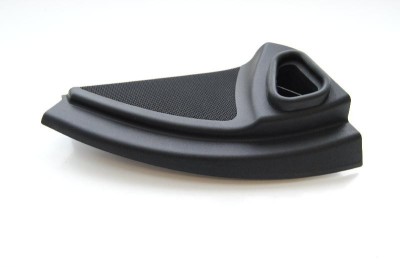 Difuzor ușă dreapta față MERCEDES-BENZ M W164 2006 OEM: A1647201670,A1647250298 1981745 foto