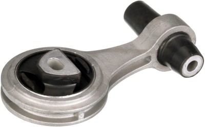 GATES ETM1743 Suport motor foto