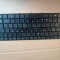 tastatura Asus u30j UL30A U30S, U31, U31F, U31J, U31S, U35, U35J, U45, U45j