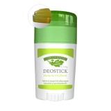 DEOSTICK VAILLANT 98% NATURAL, MANICOS