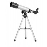 Telescop astronomic F 36050