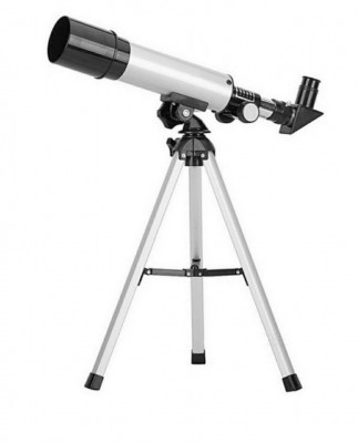 Telescop astronomic F 36050 foto