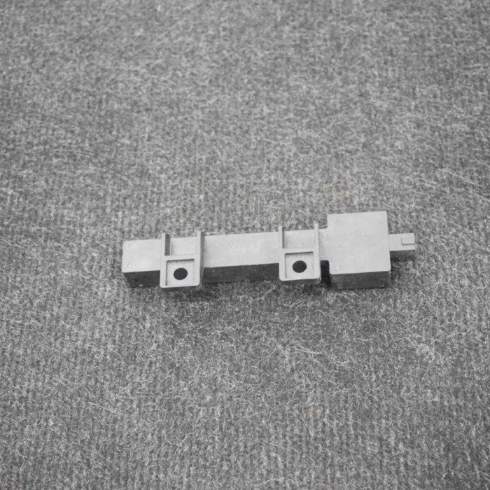 Amplificator de antena AUDI Q7 4L 2015 OEM: 4F0907247A