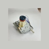 Ansamblu generator pentru espressor ELECTROLUX 4055035200 HUSQVARNA Original