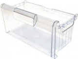 Sertar congelator Bosch Original