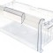 Sertar congelator Bosch Original
