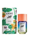 Cumpara ieftin Apa de toaleta Loewe Paula's Ibiza Eclectic, 50 ml, unisex