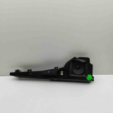 Difuzor ușă st&acirc;nga față BMW 7 E38 1996 OEM: 8371239,8352457 31964272