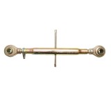 Tirant central HQ UTB U-650 38.61.086