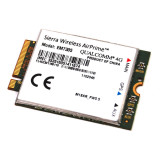 Modul Wireless Modem Qualcomm 4G Sierra AirPrime EM7305 CP661694-01