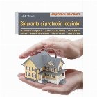 Siguranta si protectia locuintei foto