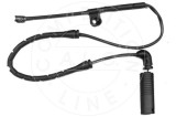 AIC 52280 Calitatea originală AIC senzor de avertizare,uzura placute