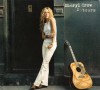 Sheryl Crow - Detours (2008 - A&amp;M Records - CD / VG), Folk, A&amp;A Records Romania
