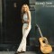 Sheryl Crow - Detours (2008 - A&amp;M Records - CD / VG)