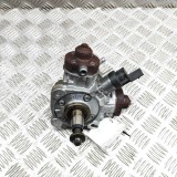 Pompă Combustibil BMW Seria 4 Gran Coupe F36 2015 OEM 7823470 Pierburg Bosch MTX Echivalentă 722156500