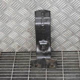 Suport Radiator Opel Mokka / Mokka X 2013-Prezent Original 10677795