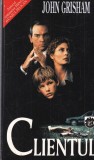 John Grisham - Clientul