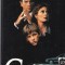 John Grisham - Clientul