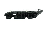 Traversa, suport bara Hyundai I30 (Pd), 12.2016-, montare fata, stanga, OE, 86513G4000; 86513-G4000