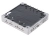 Convertor DC/DC 75W 15V 5A
