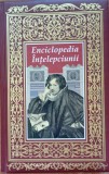 Enciclopedia intelepciunii/ ROOSSA