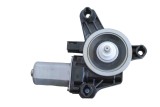Motor macara geam ușă st&acirc;nga spate MERCEDES-BENZ GLE W167 2021 OEM: A0009060808 24983858