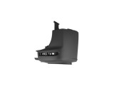 Flasc bara spate MERCEDES SPRINTER, 02.2018-, partea dreapta, cu montaj modul asistenta parcare,