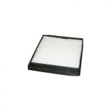 Filtru aer habitaclu NISS MICRA II (K11) 1.3 i 16V 1992-2000 CORTECO 21652870