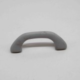 M&acirc;ner plafon dreapta față VW SCIROCCO 137, 138 2016 OEM: 1K8857607 11791494