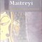 MAITREYI-MIRCEA ELIADE-330808
