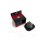 Filtru Motor Aspirator Candy Original Cod 35601797 pentru Modele Compatibile Hoover